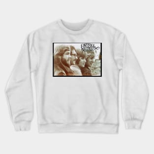 CCR Crewneck Sweatshirt